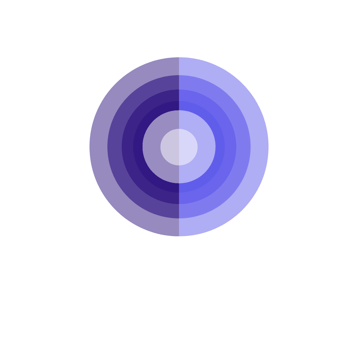 Clear Eyes BlueLight